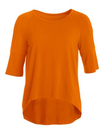 duBodille Basic Orange